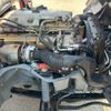 mitsubishi-fuso canter 2005 GOO_NET_EXCHANGE_0541786A30250516W002 image 45