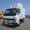 mitsubishi-fuso canter 2024 CFJ0626993 image 1