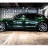 porsche panamera 2024 CFJ1518333 image 7