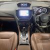 subaru forester 2019 CFJ1752974 image 3