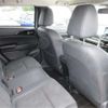 mitsubishi eclipse-cross 2020 CFJ1865384 image 9