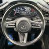 mazda cx-3 2022 -MAZDA--CX-30 5AA-DMEJ3P--DMEJ3P-100408---MAZDA--CX-30 5AA-DMEJ3P--DMEJ3P-100408- image 11