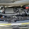 honda n-box 2022 -HONDA--N BOX 6BA-JF3--JF3-5172835---HONDA--N BOX 6BA-JF3--JF3-5172835- image 28