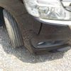 honda stepwagon 2015 -HONDA 【野田 500】--Stepwgn DBA-RK5--RK5-1426968---HONDA 【野田 500】--Stepwgn DBA-RK5--RK5-1426968- image 5