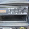 daihatsu hijet-truck 2001 -DAIHATSU--Hijet Truck S210P--0112417---DAIHATSU--Hijet Truck S210P--0112417- image 28