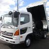 hino ranger 2012 GOO_NET_EXCHANGE_0401745A30241121W001 image 18