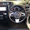 toyota tank 2018 -TOYOTA--Tank DBA-M900A--M900A-0148045---TOYOTA--Tank DBA-M900A--M900A-0148045- image 7
