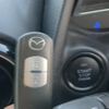 mazda demio 2015 quick_quick_DJ5FS_DJ5FS-138148 image 6