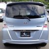 honda freed-hybrid 2013 GOO_JP_700072025530240826001 image 6