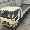 mitsubishi-fuso fuso-others 1999 -MITSUBISHI--Fuso Truck FU519SY-510009---MITSUBISHI--Fuso Truck FU519SY-510009- image 1