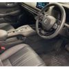 honda zr-v 2023 quick_quick_6AA-RZ4_RZ4-1002047 image 3
