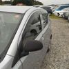 daihatsu mira-e-s 2019 -DAIHATSU--Mira e:s 5BA-LA350S--LA350S-0181636---DAIHATSU--Mira e:s 5BA-LA350S--LA350S-0181636- image 9