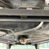 suzuki wagon-r 2023 CFJ1727006 image 19