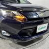 toyota harrier 2014 -TOYOTA--Harrier DBA-ZSU60W--ZSU60-0036936---TOYOTA--Harrier DBA-ZSU60W--ZSU60-0036936- image 13