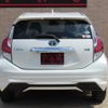 toyota aqua 2017 CFJ1683067 image 5
