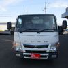 mitsubishi-fuso canter 2016 -MITSUBISHI 【名古屋 401ﾐ7984】--Canter TPG-FBA60--FBA60-550231---MITSUBISHI 【名古屋 401ﾐ7984】--Canter TPG-FBA60--FBA60-550231- image 5