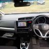 honda fit 2015 CFJ1852398 image 16
