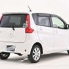 mitsubishi ek-wagon 2017 -MITSUBISHI--ek Wagon DBA-B11W--B11W-0301933---MITSUBISHI--ek Wagon DBA-B11W--B11W-0301933- image 20