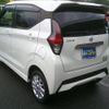 nissan dayz 2019 CFJ1579103 image 28