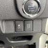 daihatsu move 2016 CFJ1734517 image 22