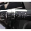 nissan dayz-roox 2018 CFJ1740207 image 2