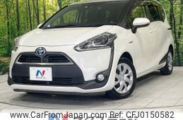 toyota sienta 2016 -TOYOTA--Sienta DAA-NHP170G--NHP170-7035541---TOYOTA--Sienta DAA-NHP170G--NHP170-7035541-