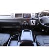 toyota hiace-wagon 2013 -TOYOTA--Hiace Wagon CBA-TRH214W--TRH214-0032560---TOYOTA--Hiace Wagon CBA-TRH214W--TRH214-0032560- image 3