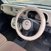 daihatsu mira-cocoa 2014 -DAIHATSU--Mira Cocoa DBA-L675S--L675S-0165684---DAIHATSU--Mira Cocoa DBA-L675S--L675S-0165684- image 13