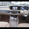 mercedes-benz s-class 2018 CFJ1815477 image 29