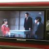 daihatsu boon 2018 quick_quick_DBA-M700S_M700S-0011943 image 13