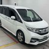 honda stepwagon 2017 -HONDA--Stepwgn RP3-1131837---HONDA--Stepwgn RP3-1131837- image 1