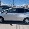 honda fit 2008 -HONDA--Fit DBA-GE6--GE6-1021415---HONDA--Fit DBA-GE6--GE6-1021415- image 37