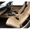 porsche 911 2023 -PORSCHE--Porsche 911 3BA-992PA1--WP0ZZZ99ZPS200830---PORSCHE--Porsche 911 3BA-992PA1--WP0ZZZ99ZPS200830- image 9