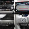 toyota corolla-sport 2023 CFJ1559356 image 8
