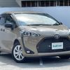 toyota sienta 2019 -TOYOTA--Sienta DBA-NCP175G--NCP175-7036879---TOYOTA--Sienta DBA-NCP175G--NCP175-7036879- image 3