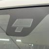 suzuki hustler 2018 -SUZUKI--Hustler DAA-MR41S--MR41S-323158---SUZUKI--Hustler DAA-MR41S--MR41S-323158- image 3