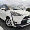 toyota sienta 2015 -TOYOTA--Sienta DBA-NSP170G--NSP170-7004613---TOYOTA--Sienta DBA-NSP170G--NSP170-7004613- image 1