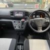 daihatsu mira-e-s 2019 -DAIHATSU--Mira e:s 5BA-LA350S--LA350S-0175573---DAIHATSU--Mira e:s 5BA-LA350S--LA350S-0175573- image 16