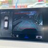 lexus nx 2016 CARSENSOR_JP_AU6361539345 image 31