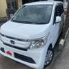 honda n-wgn 2018 -HONDA--N WGN DBA-JH1--JH1-1412420---HONDA--N WGN DBA-JH1--JH1-1412420- image 1