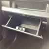 suzuki jimny 2025 CFJ1377909 image 14