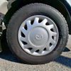 mazda bongo-truck 2017 CFJ1476762 image 35