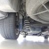 toyota vellfire 2010 CFJ1516292 image 29