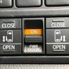 toyota noah 2021 CFJ1731884 image 6