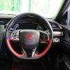 honda civic 2019 quick_quick_FK8_FK8-1202221 image 12