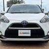 toyota sienta 2016 -TOYOTA--Sienta DAA-NHP170G--NHP170-7059005---TOYOTA--Sienta DAA-NHP170G--NHP170-7059005- image 9