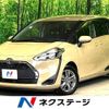 toyota sienta 2021 -TOYOTA--Sienta 5BA-NSP170G--NSP170-7271386---TOYOTA--Sienta 5BA-NSP170G--NSP170-7271386- image 1