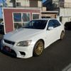 toyota altezza 1999 quick_quick_GXE10_GXE10-0035578 image 1