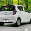 daihatsu mira-e-s 2021 -DAIHATSU--Mira e:s 5BA-LA350S--LA350S-0287424---DAIHATSU--Mira e:s 5BA-LA350S--LA350S-0287424- image 17