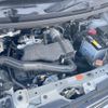 daihatsu thor 2020 CFJ1630585 image 19